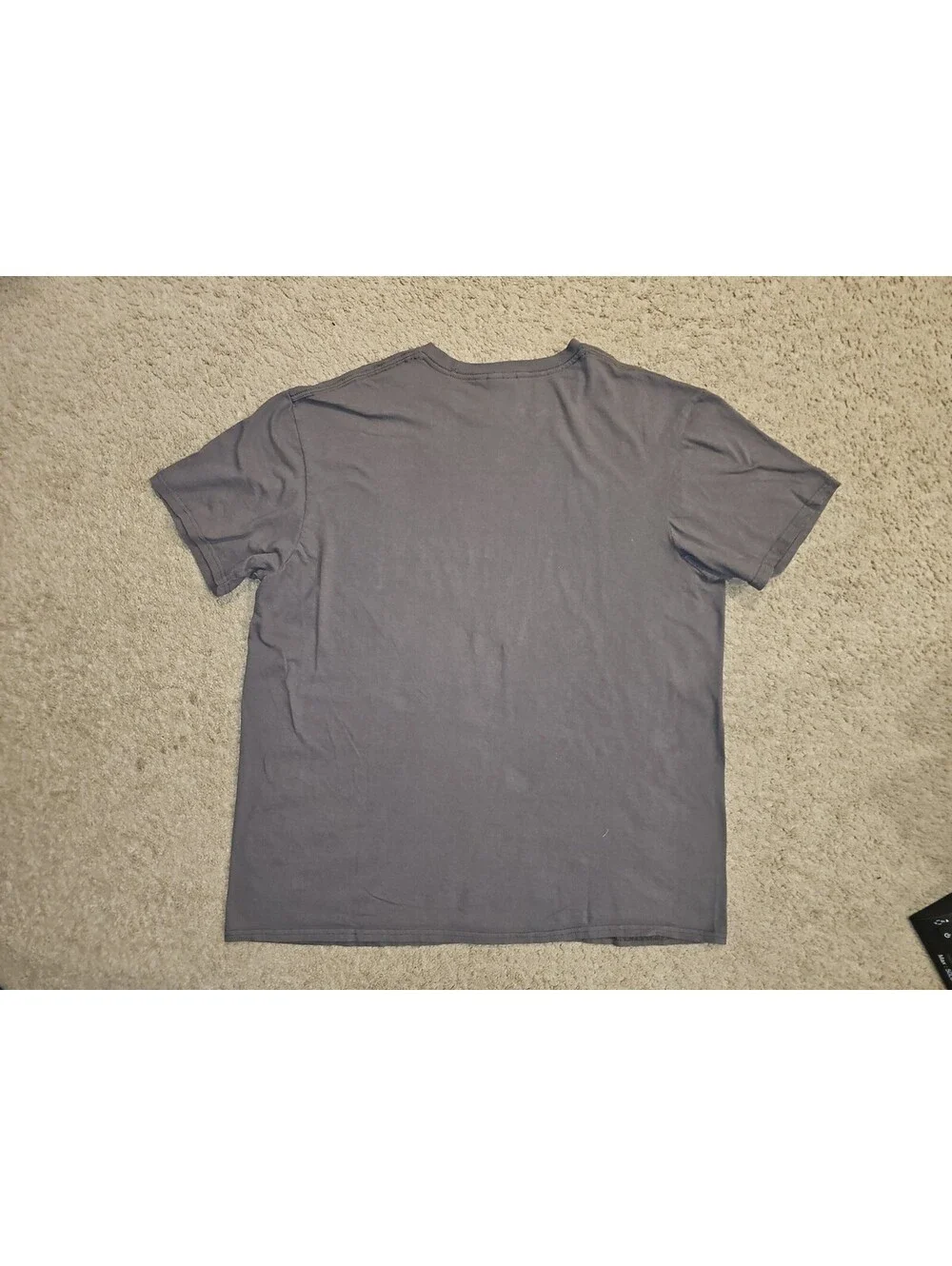 HOPTIMIST Definition for Craft Beer Lovers Classic T-Shirt Size XL (216)